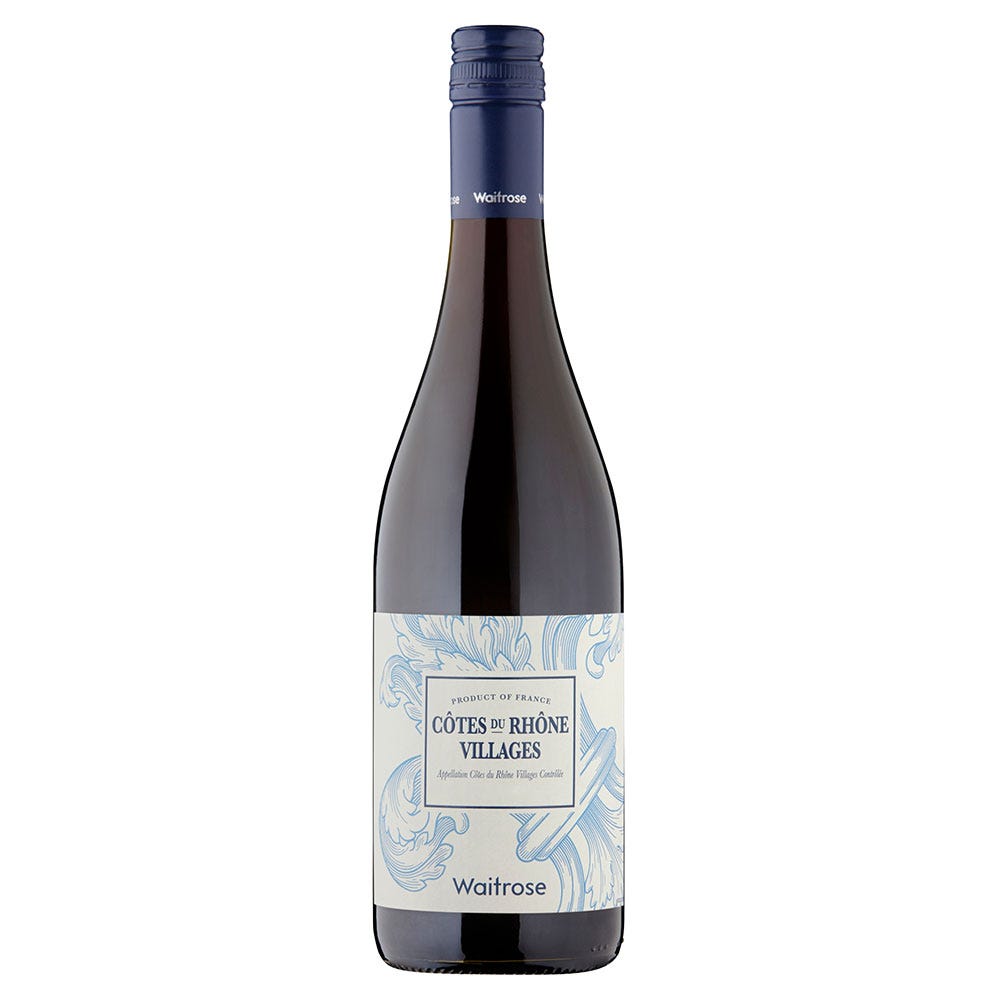 Bottle, Drink, Wine bottle, Glass bottle, Alcoholic beverage, Liqueur, Wine, Product, Distilled beverage, Alcohol, 