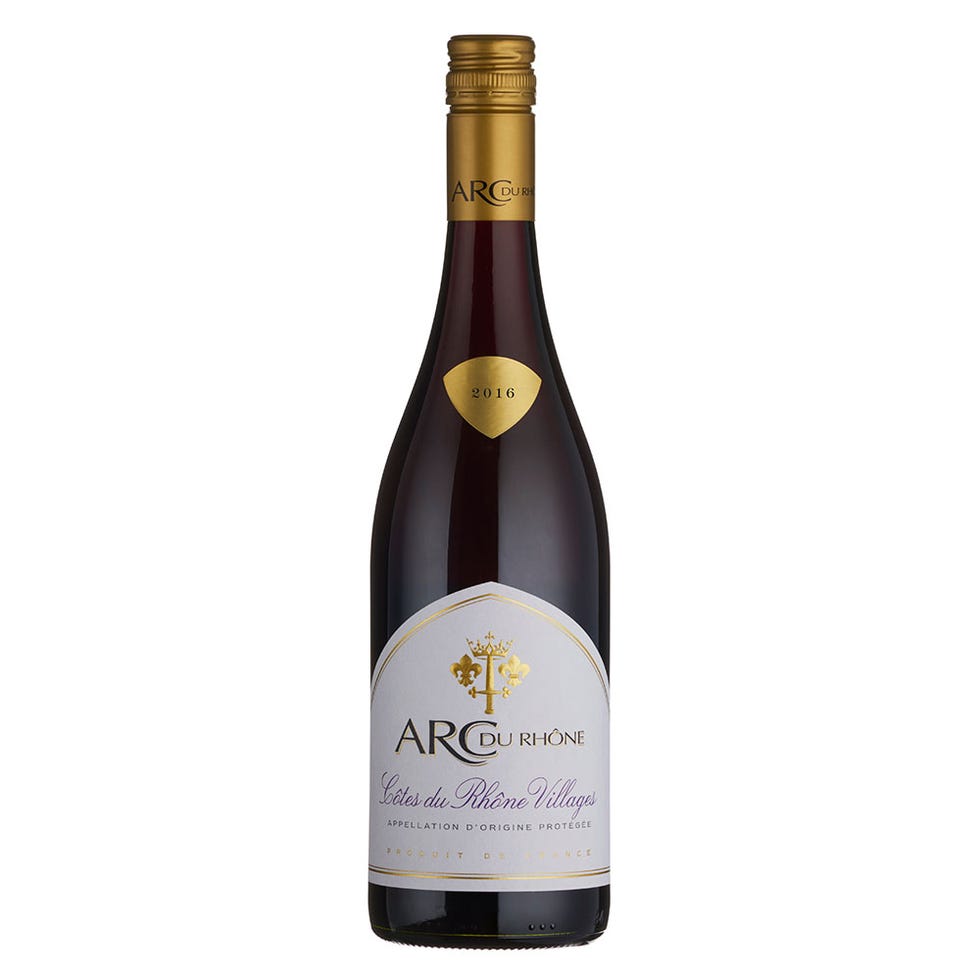 Bottle, Drink, Liqueur, Glass bottle, Wine bottle, Alcoholic beverage, Wine, Distilled beverage, Product, Alcohol, 