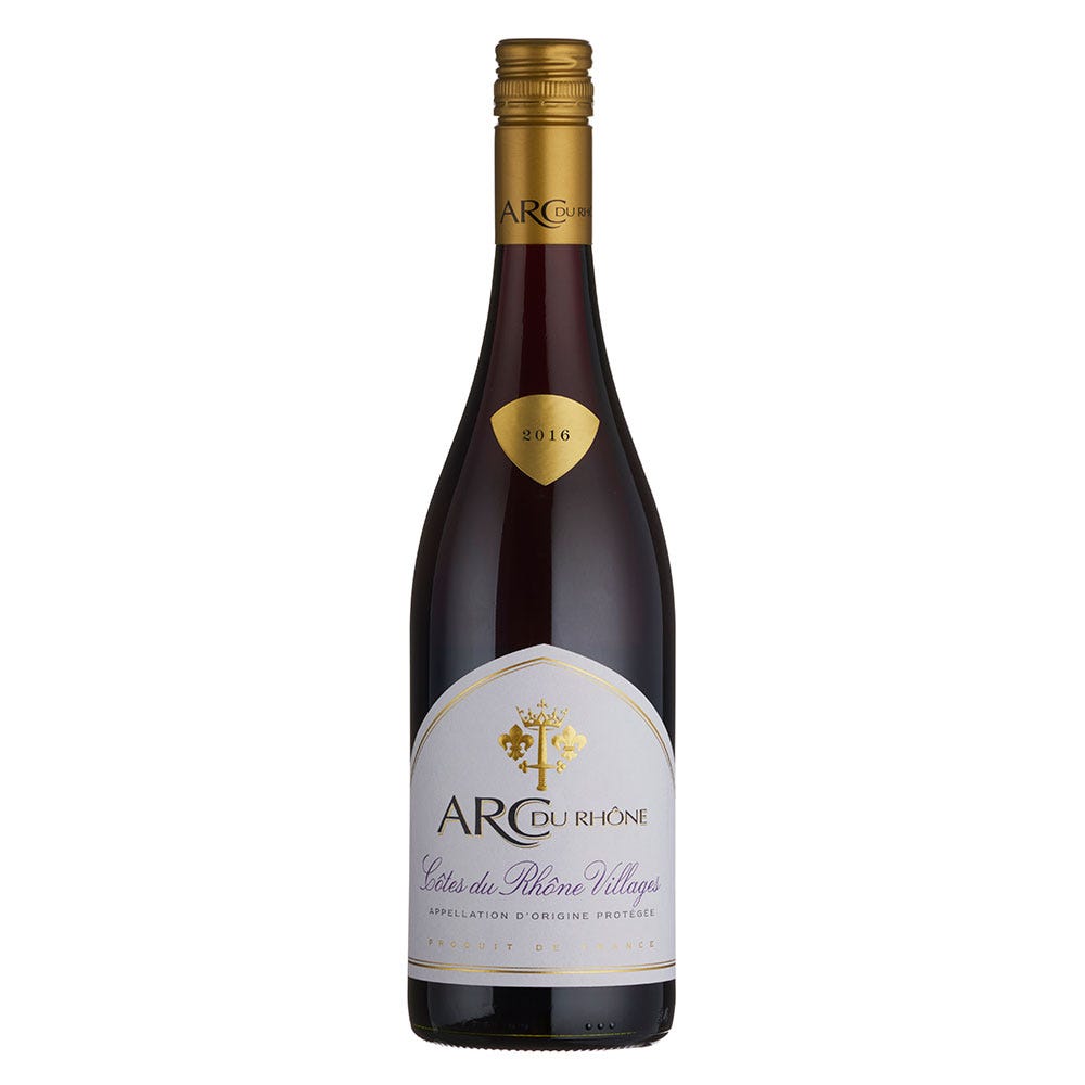 Bottle, Drink, Liqueur, Glass bottle, Wine bottle, Alcoholic beverage, Wine, Distilled beverage, Product, Alcohol, 