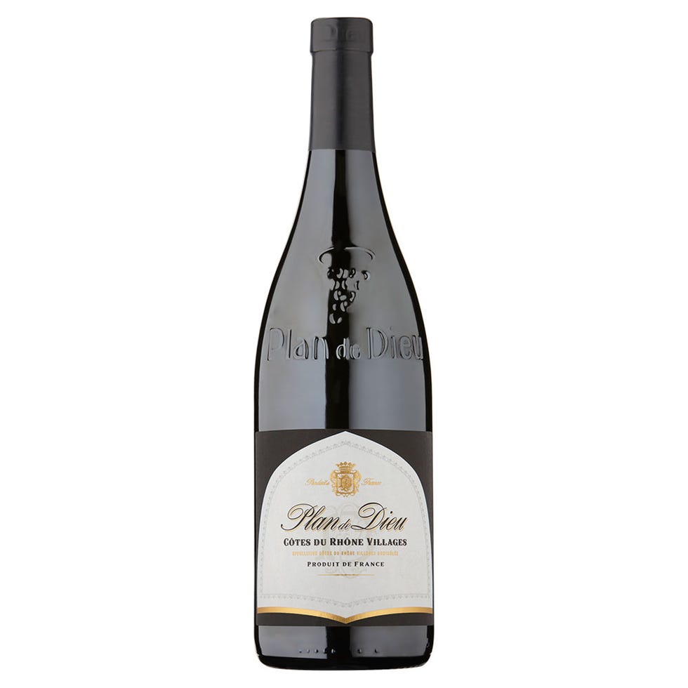 Bottle, Glass bottle, Drink, Liqueur, Alcoholic beverage, Wine bottle, Wine, Distilled beverage, Alcohol, Label, 