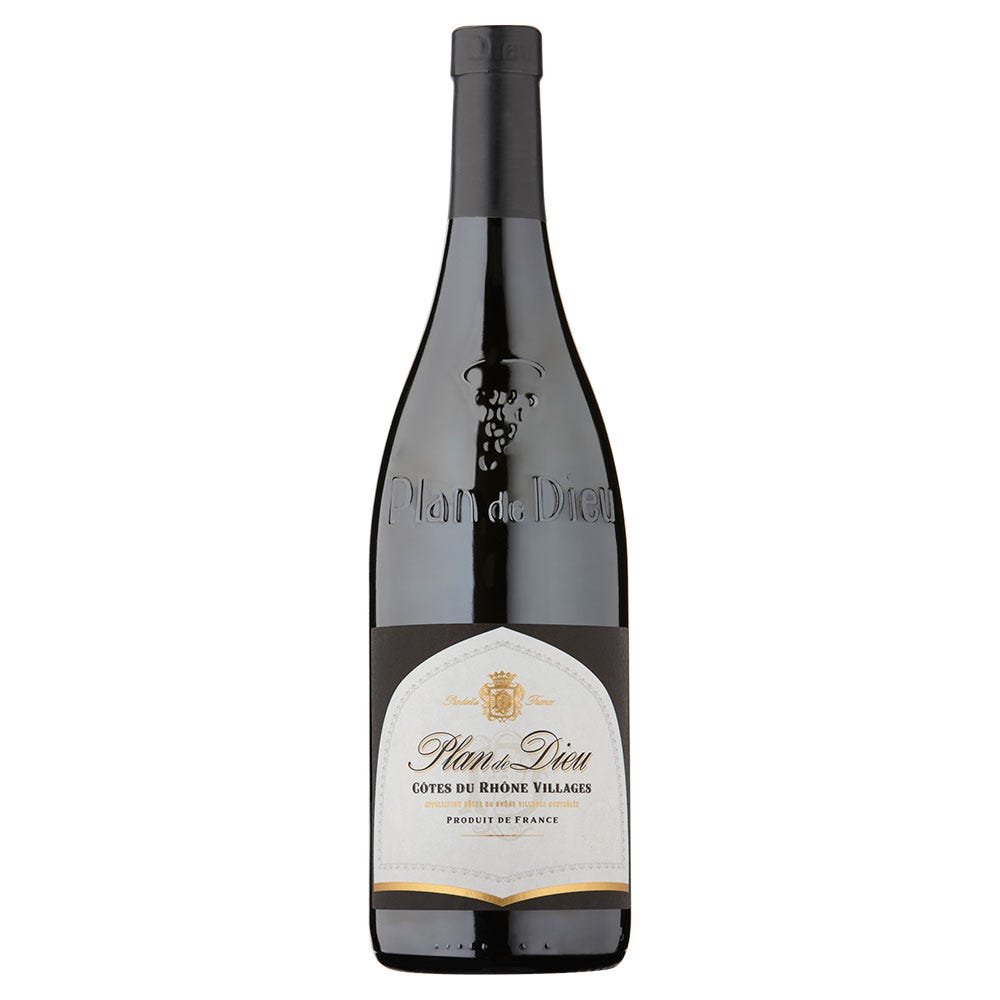 Bottle, Glass bottle, Drink, Liqueur, Alcoholic beverage, Wine bottle, Wine, Distilled beverage, Alcohol, Label, 