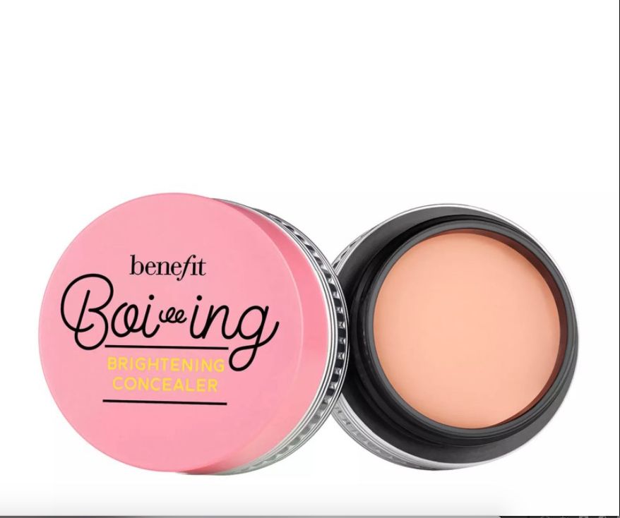 Pink, Cheek, Cosmetics, Face powder, Peach, Product, Beauty, Skin, Lip, Skin care, 