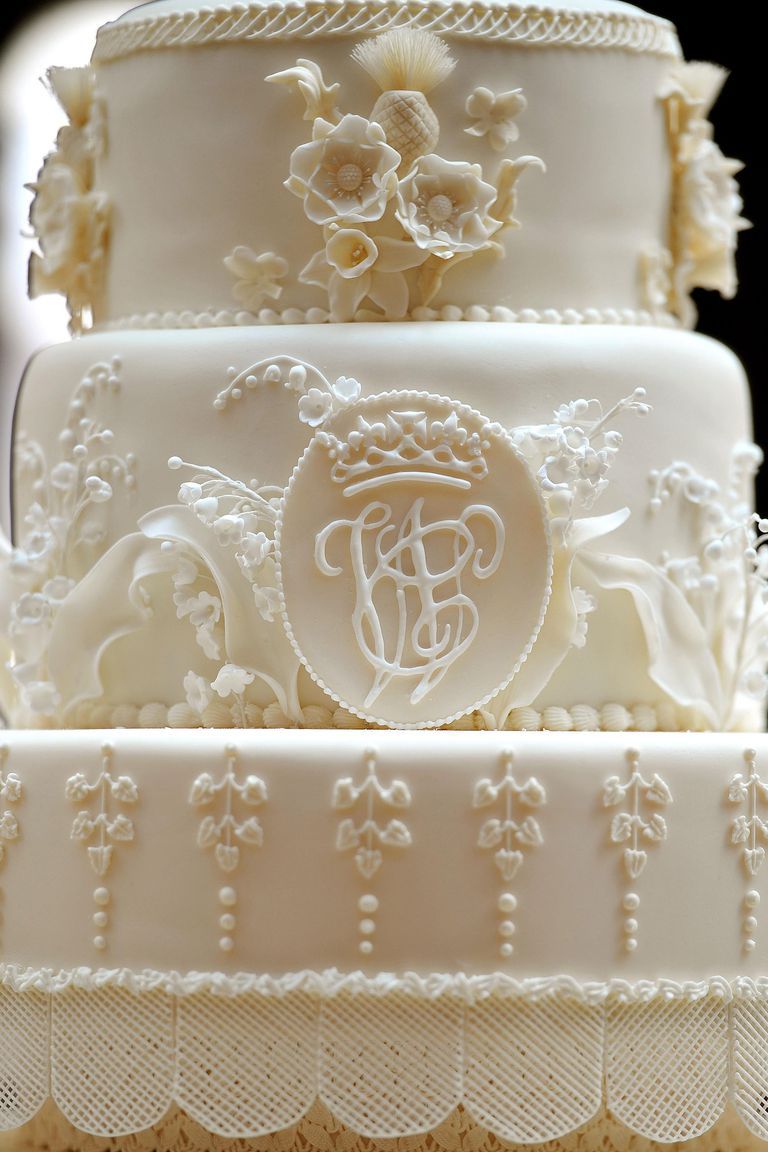 Wedding cake, Cake decorating, Sugar paste, Icing, Buttercream, Sugar cake, Cake, Pasteles, Royal icing, White cake mix, 