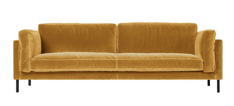 Furniture, Couch, Sofa bed, Beige, Slipcover, studio couch, Comfort, Outdoor sofa, Room, Futon, 