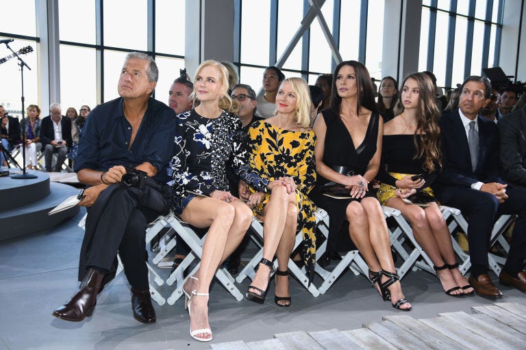 Fashion, Event, Fashion design, Sitting, Team, 