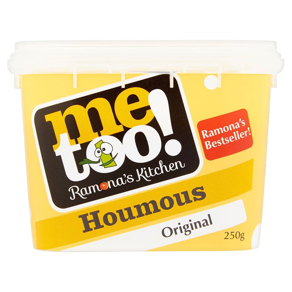 Yellow, Packaging and labeling, Label, Box, 
