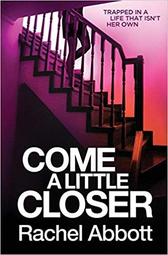 Text, Font, Graphic design, Movie, Stairs, Book cover, 