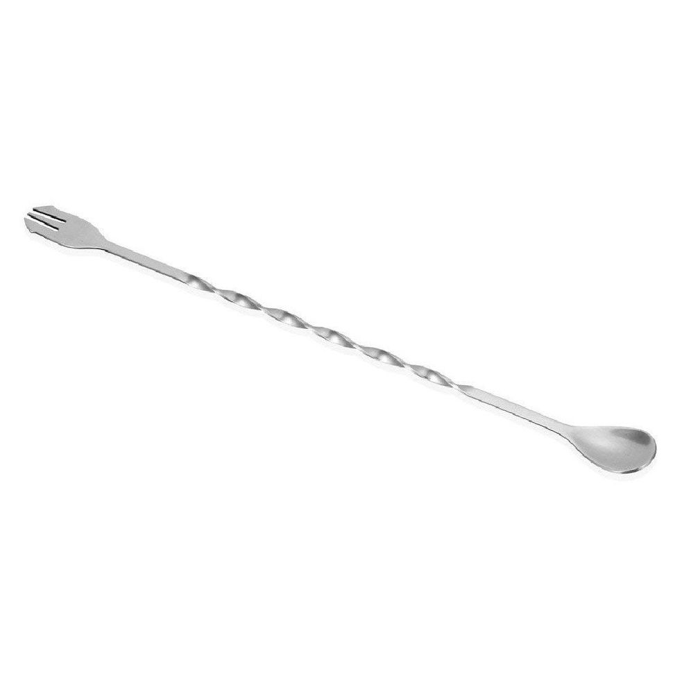 Spoon, Kitchen utensil, Cutlery, Tableware, Tool, Ladle, 