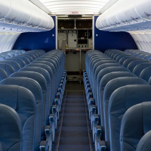 Air travel, Airline, Aircraft cabin, Aerospace engineering, Vehicle, Airliner, Airplane, Airbus, Aircraft, 