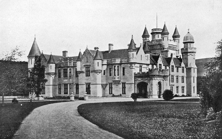 Château, Building, Black-and-white, Estate, Manor house, Mansion, Architecture, Castle, Stately home, House, 