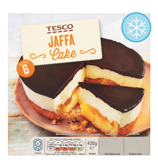 Food, Dish, Cuisine, Boston cream pie, Ingredient, Baked goods, Dessert, Comfort food, Finger food, Snack, 