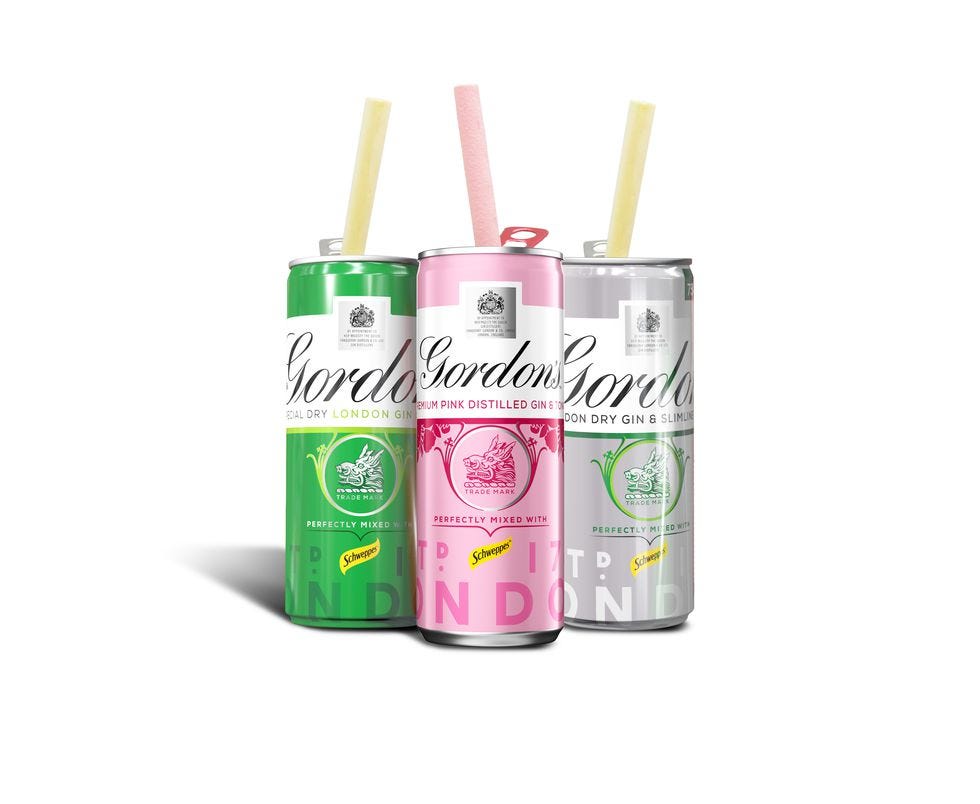 Drink, Liqueur, Distilled beverage, Candle, Wine bottle, 