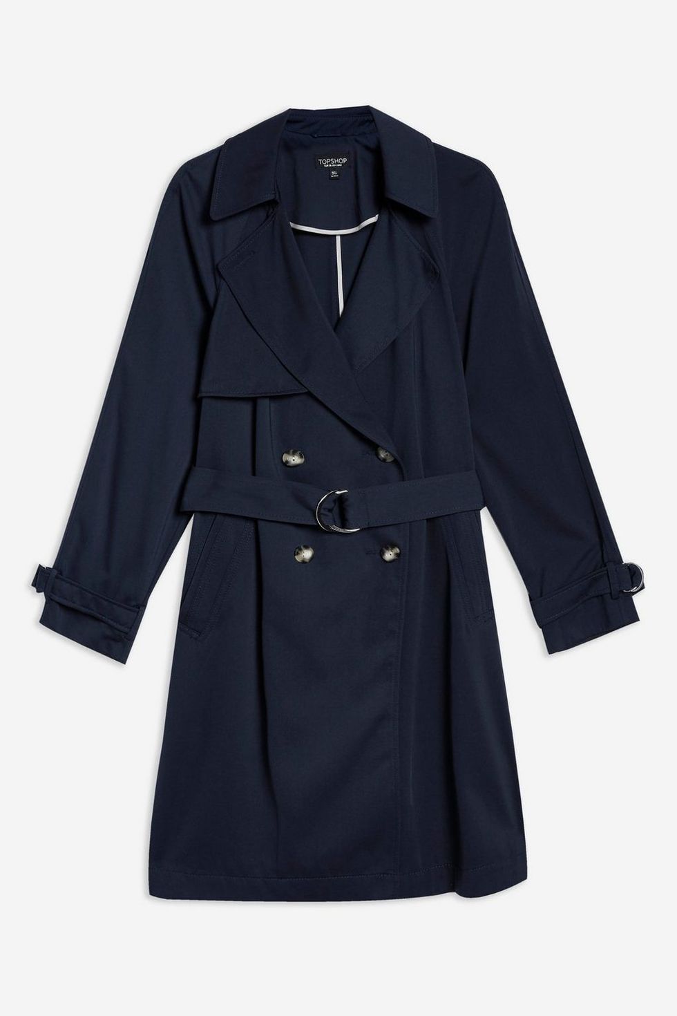 Clothing, Coat, Trench coat, Outerwear, Overcoat, Sleeve, Robe, Collar, Duster, Dress, 