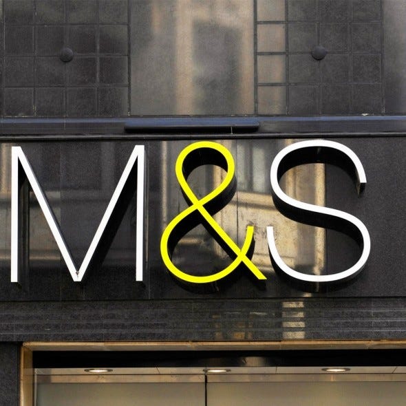Font, Text, Neon, Logo, Graphics, Signage, Electronic signage, Number, House numbering, Brand, 
