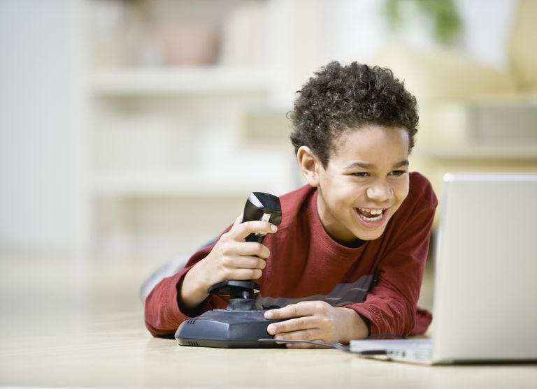 Child, Sitting, Play, Photography, Technology, Electronic device, Room, Gadget, Stock photography, Mobile phone, 