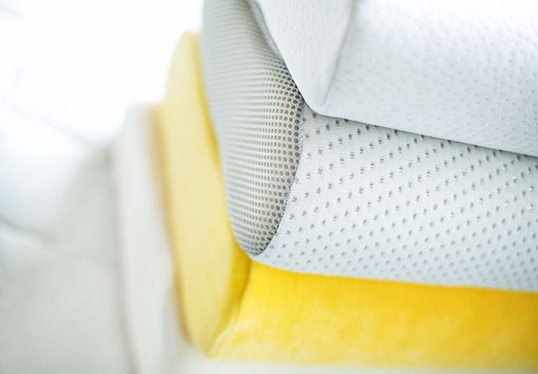 Yellow, Grey, Material property, Silver, 