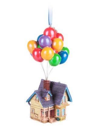 Balloon, Hot air balloon, Toy, Recreation, Vehicle, Party supply, 