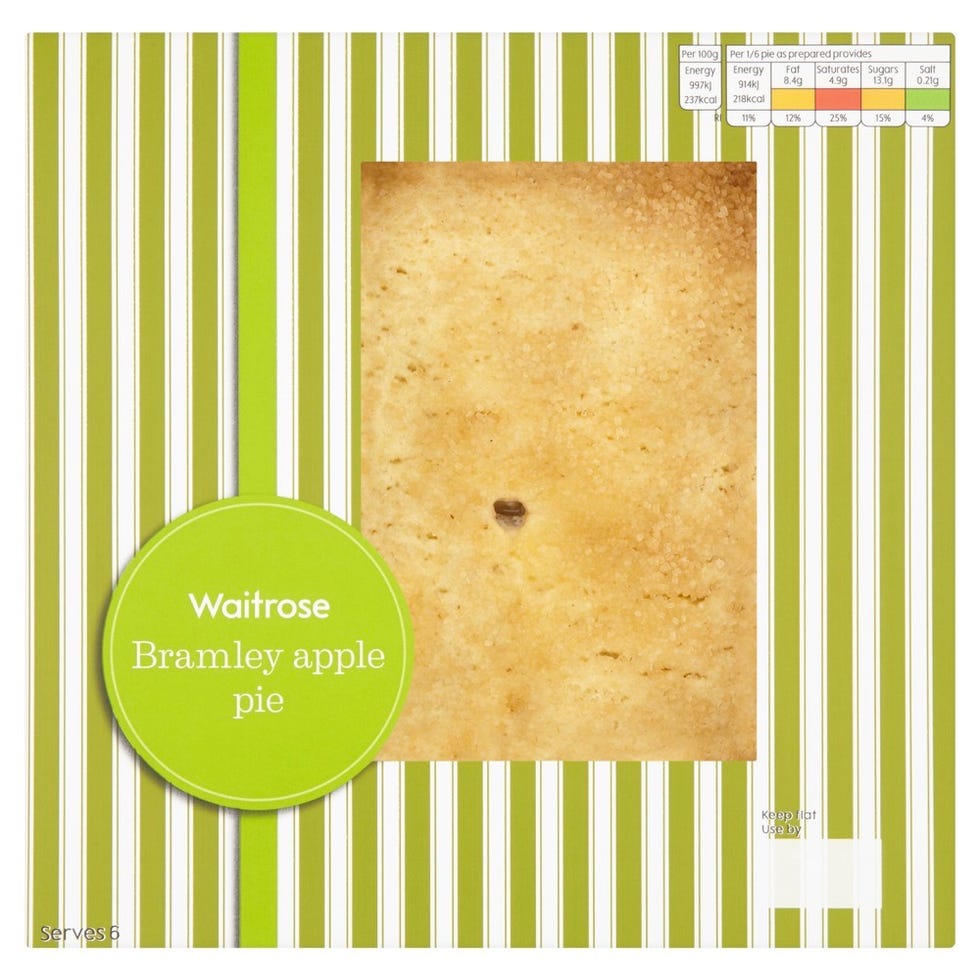Text, Line, Font, Paper, Paper product, Book cover, 