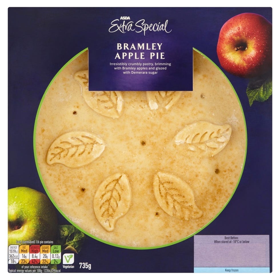 Food, Apple, Dish, Cuisine, 