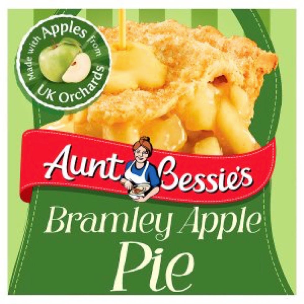Food, Dish, Cuisine, Ingredient, Cauliflower cheese, Produce, Snack, American food, Label, 