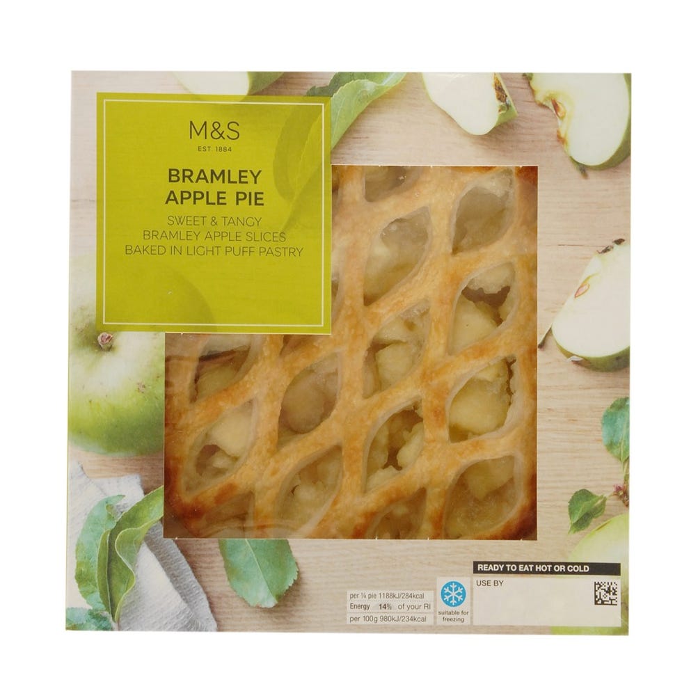 Food, Cuisine, Dish, Snack, Ingredient, Baked goods, Gluten, Finger food, Biscuit, Cracker, 