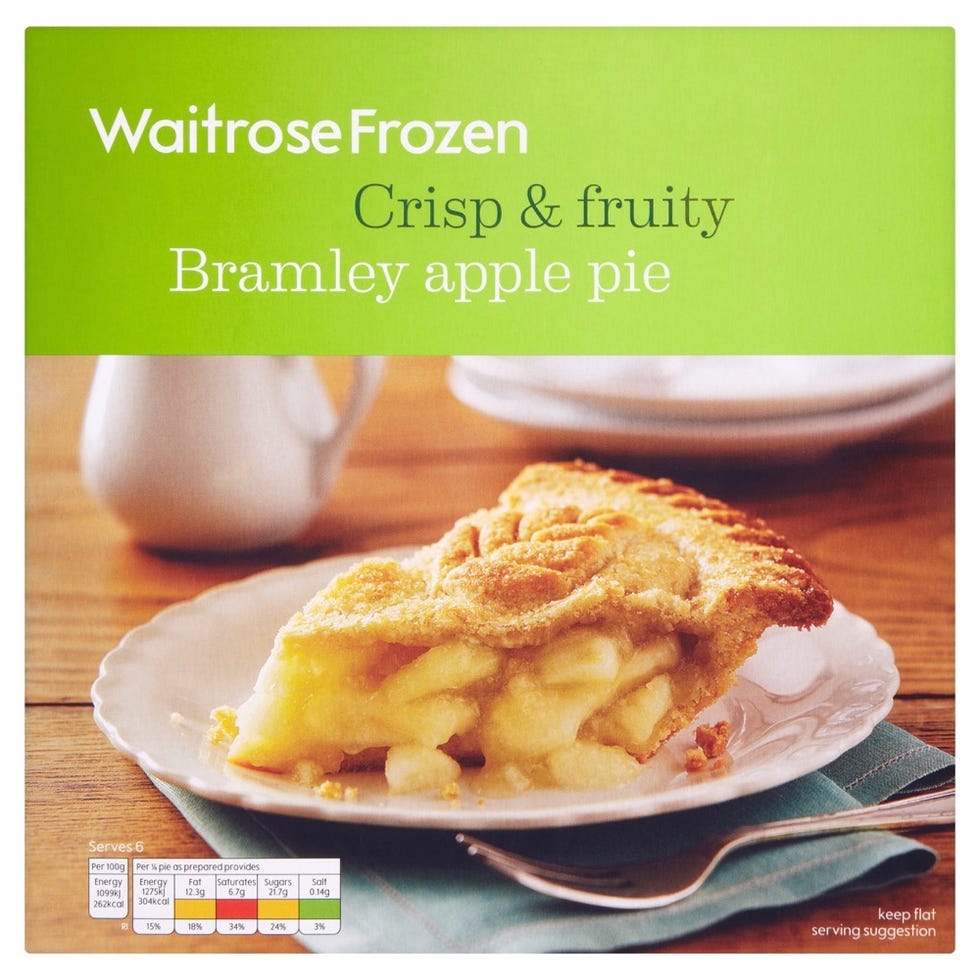 Dish, Food, Cuisine, Ingredient, Apple pie, Apple, Comfort food, Dessert, Produce, Cobbler, 