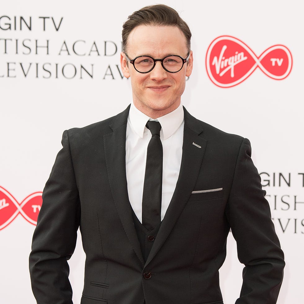 Suit, Tie, Formal wear, Eyewear, Tuxedo, Glasses, Bow tie, White-collar worker, Cool, Font, 