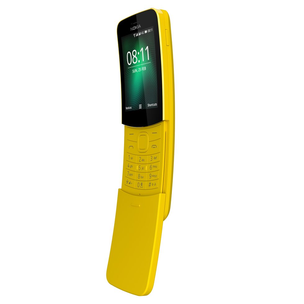Yellow, Product, Gadget, Technology, Material property, Electronic device, Fashion accessory, Mobile phone, 