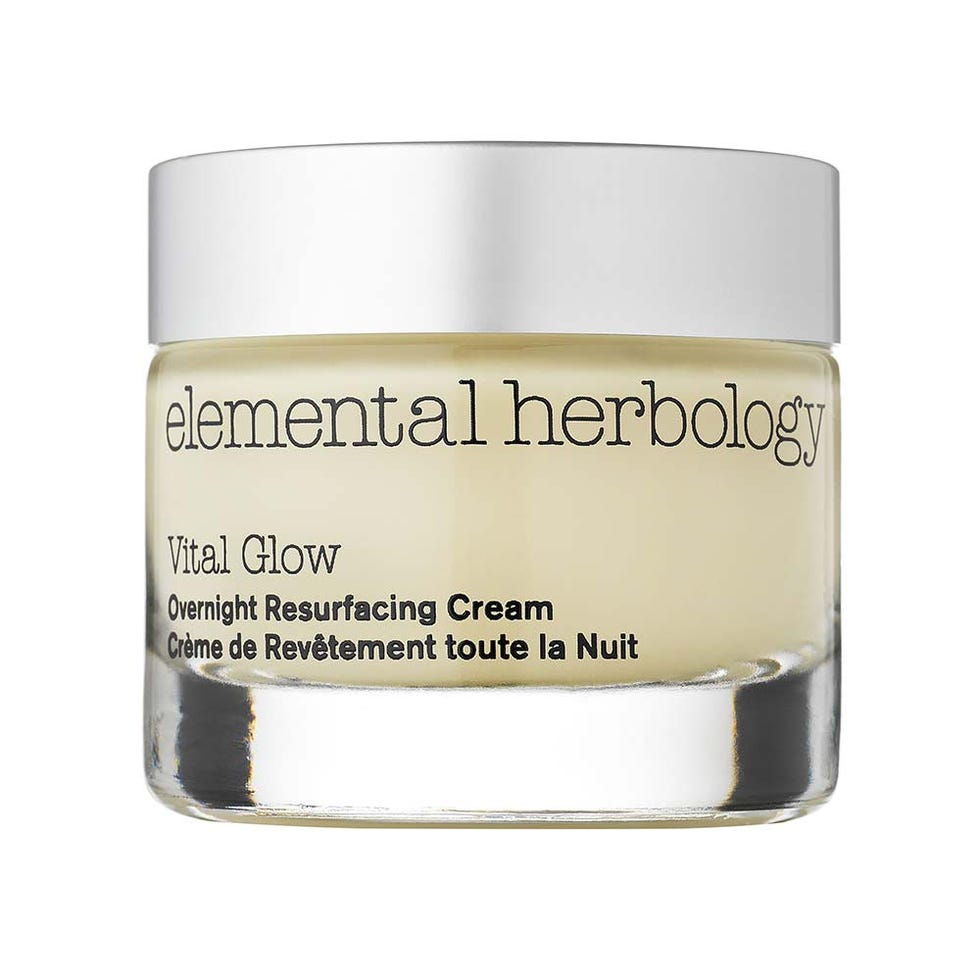 anti ageing skincare guide
