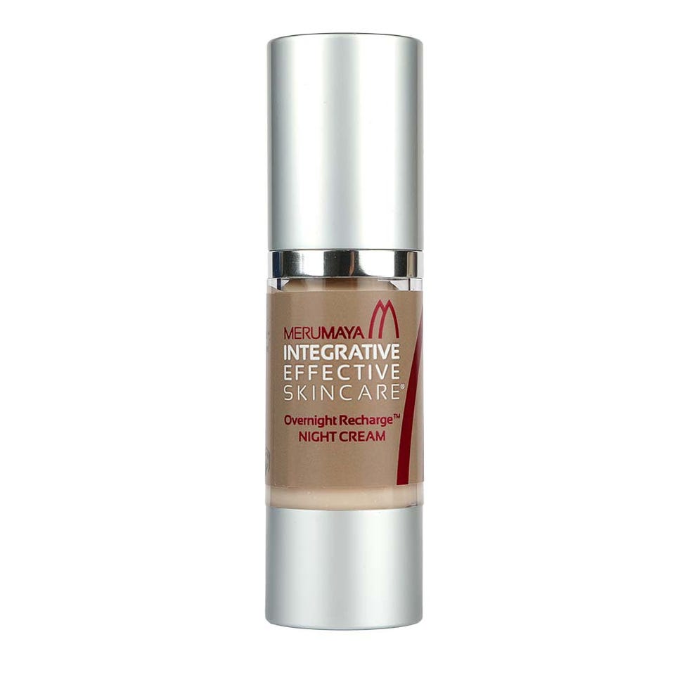 Product, Beauty, Skin, Liquid, Material property, Moisture, Fluid, Skin care, Beige, Personal care, 