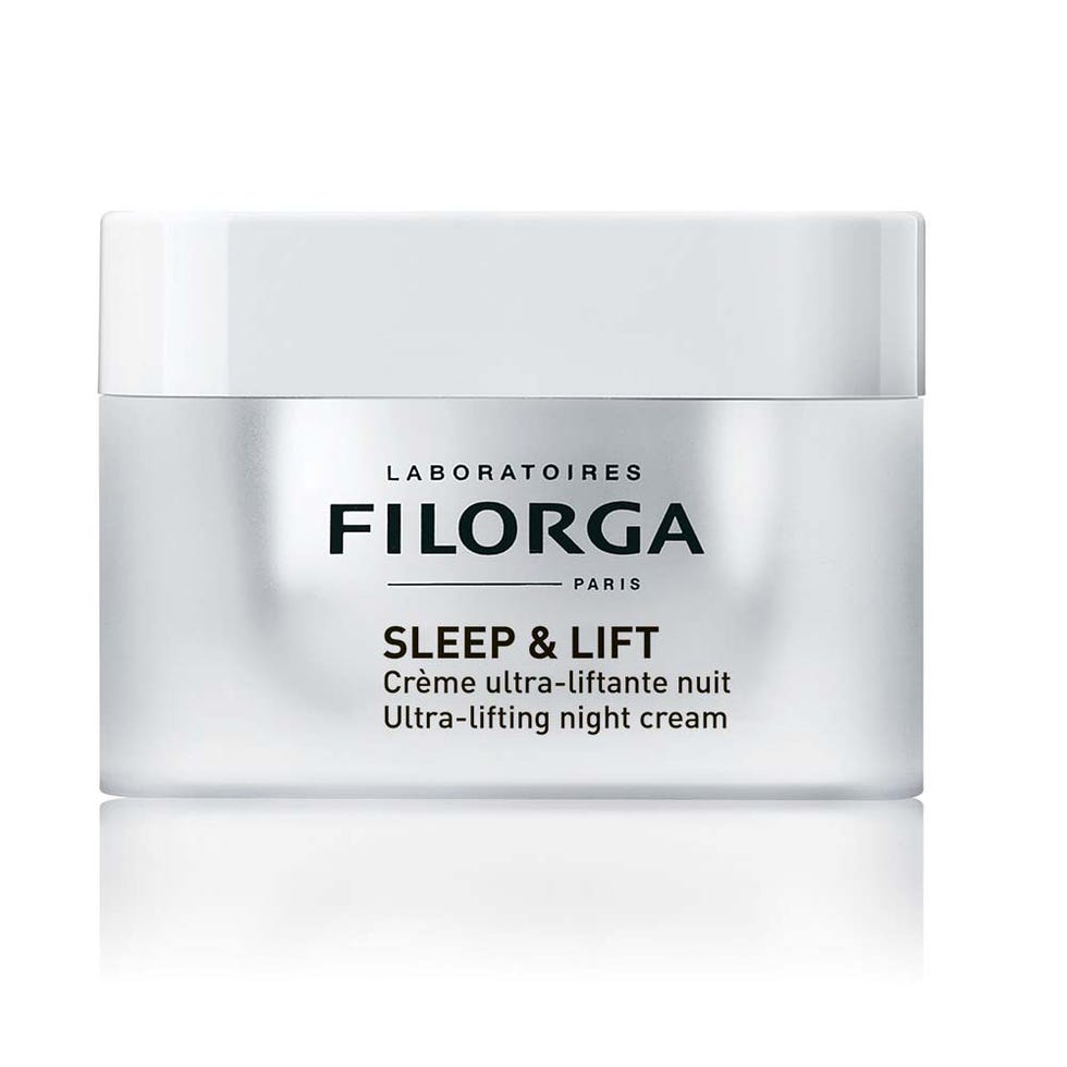 Product, Skin care, Beauty, Water, Cream, Moisture, Cream, Fluid, 