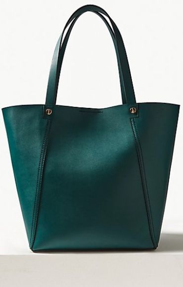 Handbag, Bag, Aqua, Fashion accessory, Green, Blue, Turquoise, Tote bag, Product, Teal, 