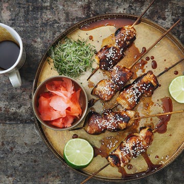 Barbecue chicken food poisoning barbecue chicken food poisoning