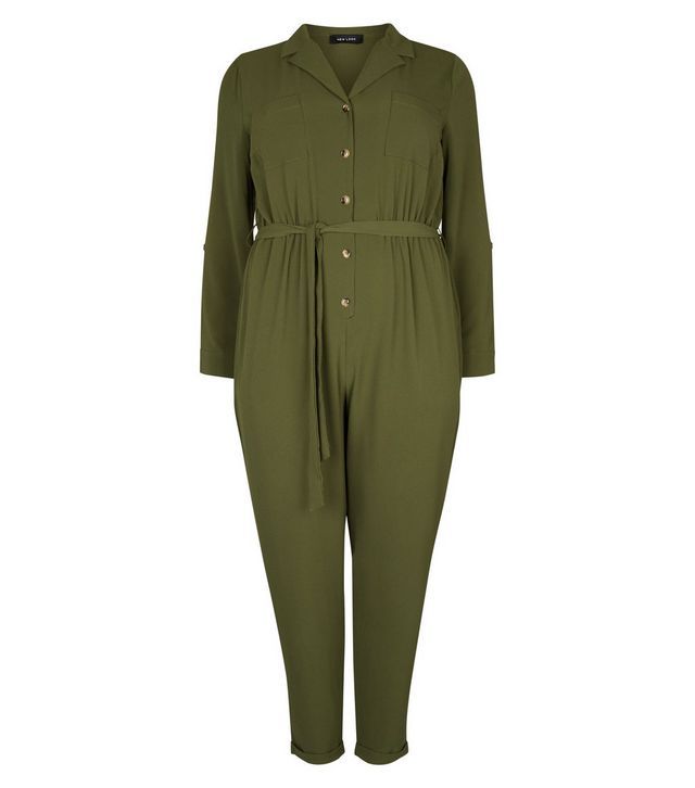 Clothing, Green, Sleeve, Khaki, Outerwear, Suit, Trousers, Collar, Dress, Trench coat, 