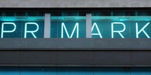 Building, Sky, Facade, Fashion, Night, Outlet store, Iron, Retail, Display window, Architecture, 