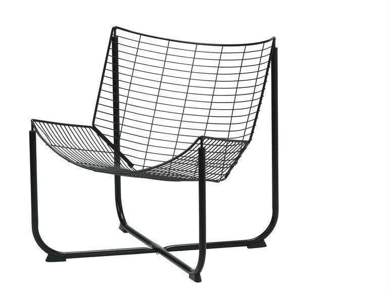 Chair, Furniture, Net, Outdoor furniture, 