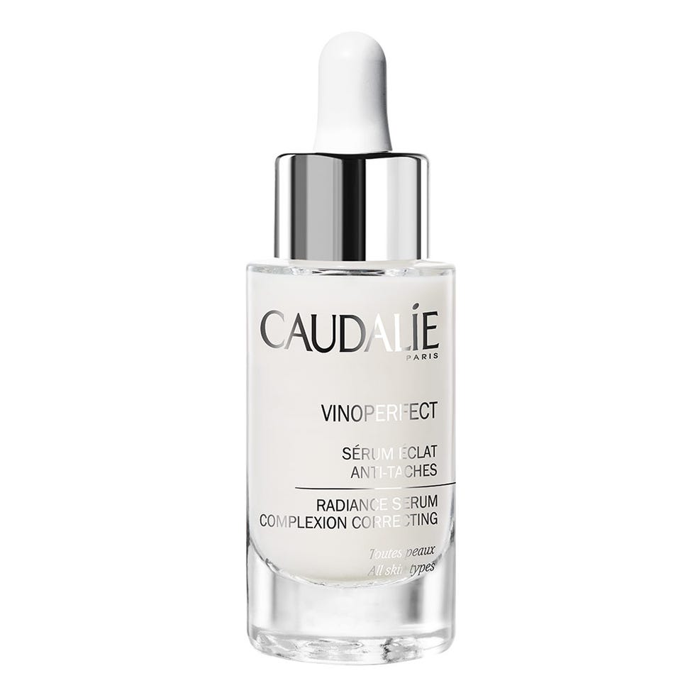 Product, Skin, Water, Beauty, Fluid, Skin care, Material property, Moisture, Liquid, 
