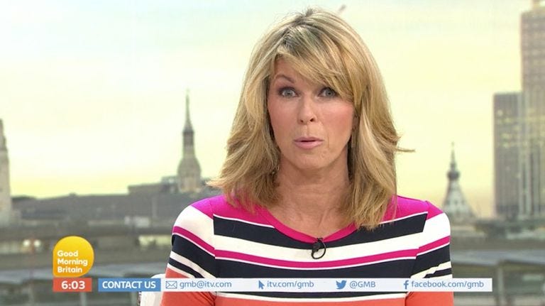 Hair, Blond, Television presenter, News, Newscaster, 
