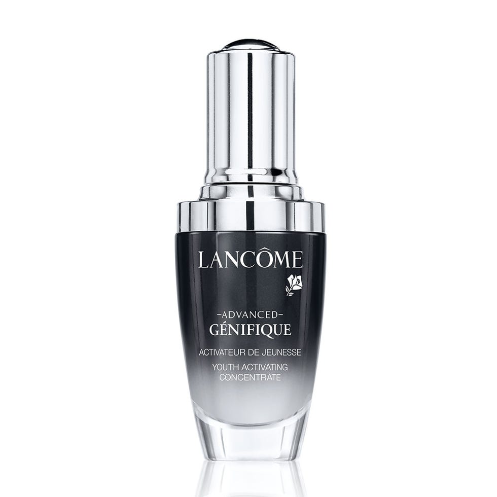Liquid, Fluid, Product, Bottle, Glass, Glass bottle, Perfume, Peach, Cosmetics, Solution, 