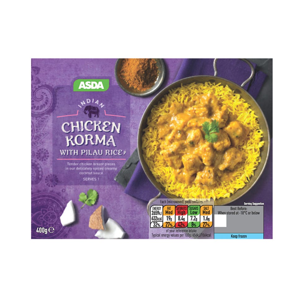 Food, Dish, Cuisine, Ingredient, Dal, Curry, Chana masala, Masala, Pea, Indian cuisine, 