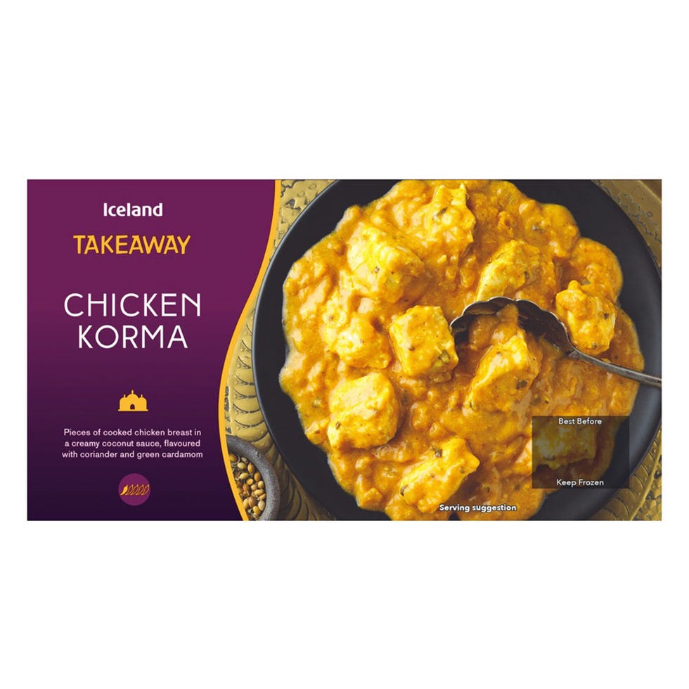 Food, Dish, Cuisine, Ingredient, Meal, Caramel corn, Produce, Bakwan, Popcorn, Orange chicken, 