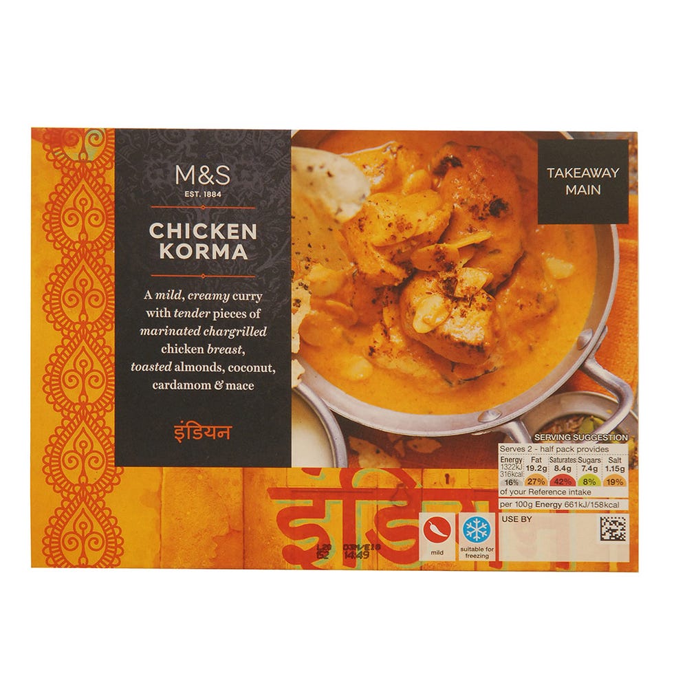 Food, Cuisine, Curry, Dish, Yellow curry, Masala, Massaman curry, Ingredient, Thai food, Thai curry, 