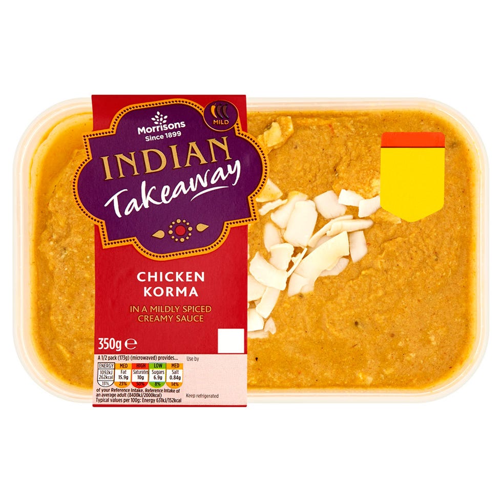 Food, Cuisine, Ingredient, Dish, 