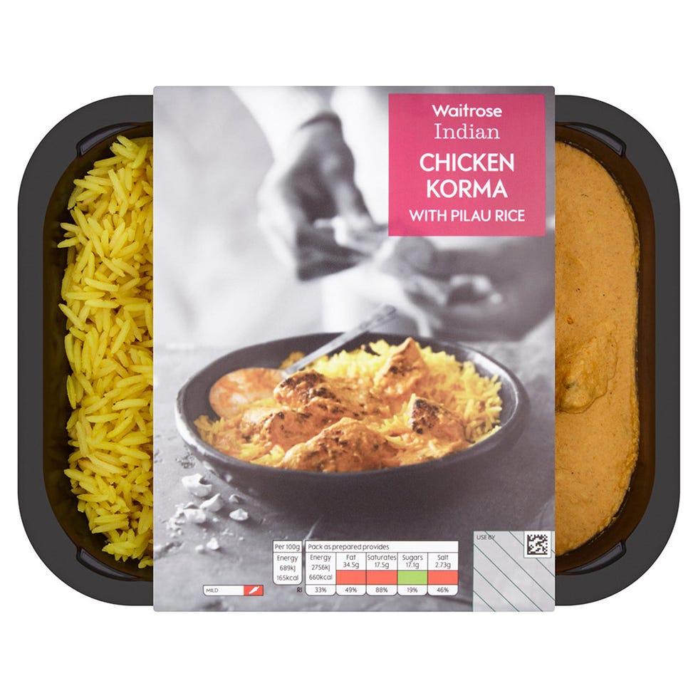 Food, Dish, Cuisine, Prepackaged meal, Ingredient, Comfort food, Recipe, Meal, Meal, ready-to-eat, Take-out food, 