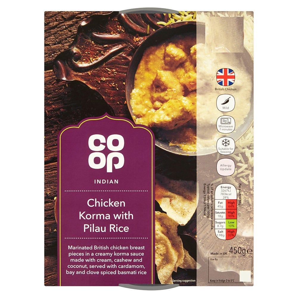 Food, Dish, Cuisine, Ingredient, Breakfast cereal, Steak pie, Snack, 