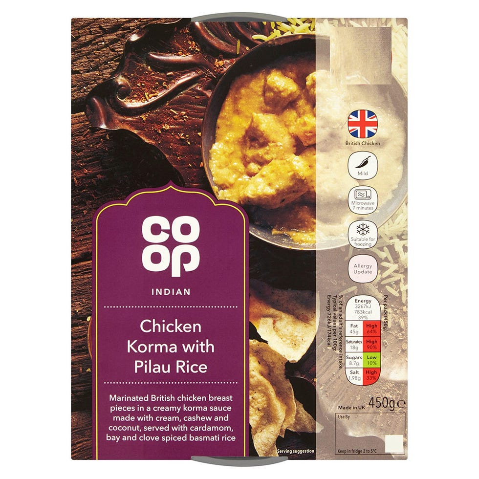 Food, Dish, Cuisine, Ingredient, Breakfast cereal, Steak pie, Snack, 