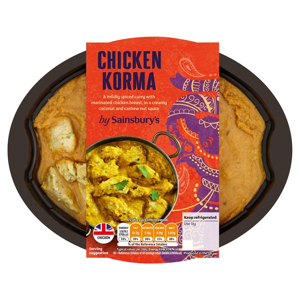Food, Cuisine, Dish, Ingredient, Yellow curry, Prepackaged meal, Produce, Side dish, Dip, 