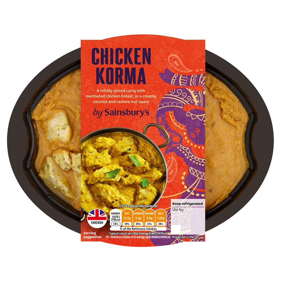 Food, Cuisine, Dish, Ingredient, Yellow curry, Prepackaged meal, Produce, Side dish, Dip, 