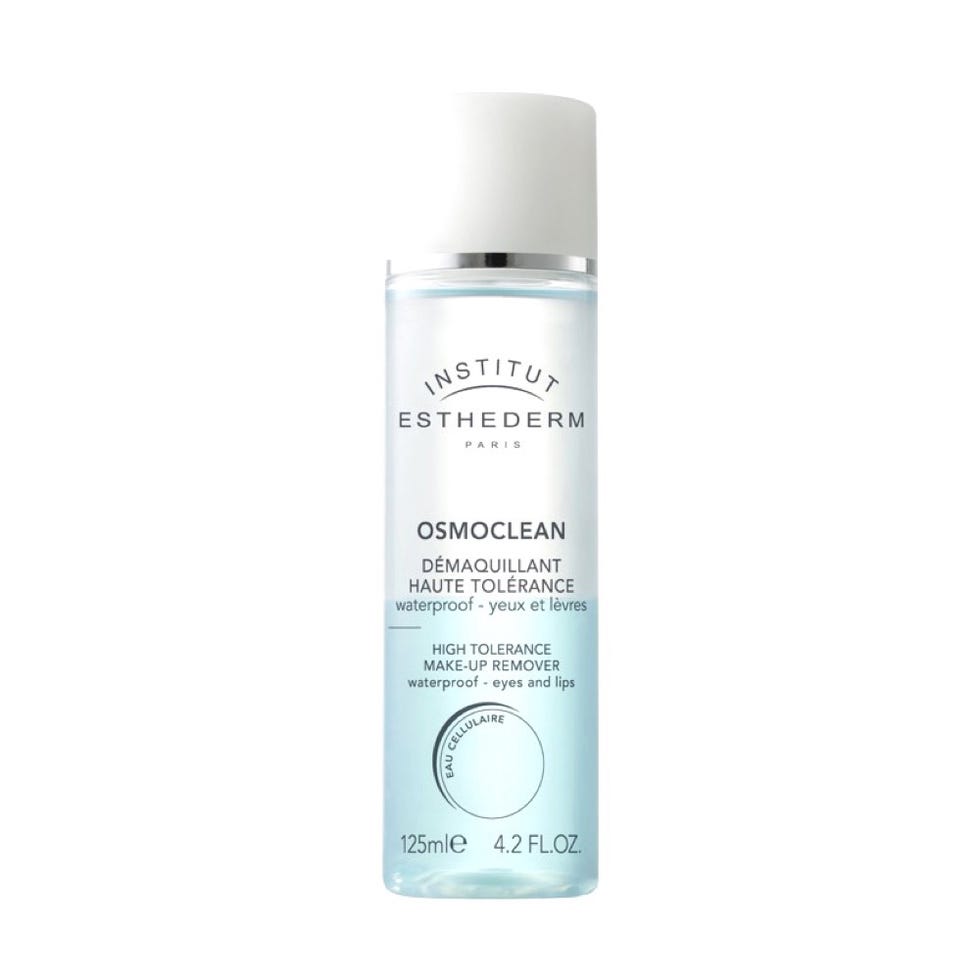Product, Water, Beauty, Skin, Skin care, Moisture, Fluid, Cosmetics, Liquid, Personal care, 