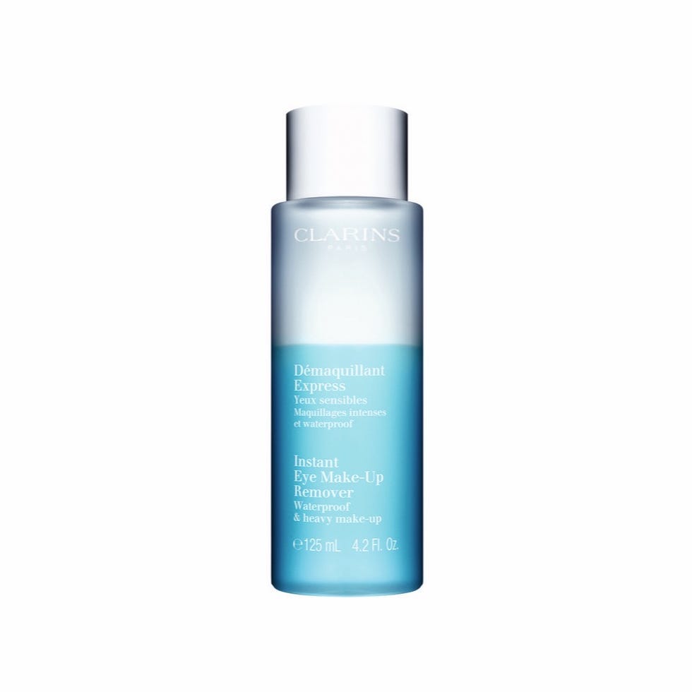 Product, Water, Beauty, Aqua, Skin care, Liquid, Fluid, Moisture, Lotion, Personal care, 